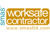 workspacecontractor